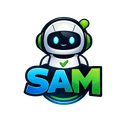 SAM